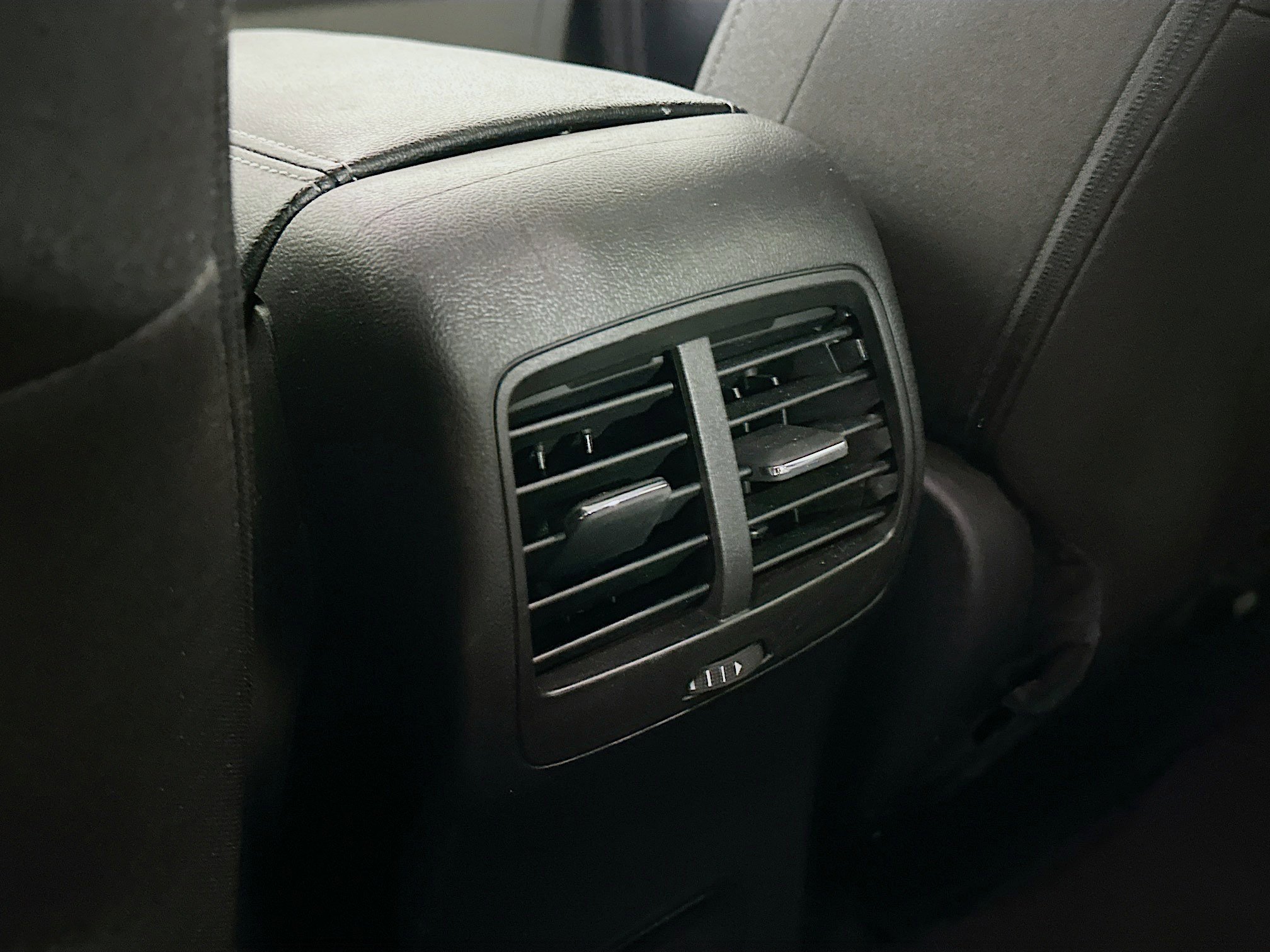 Used 2024 Ford Escape Active image 26