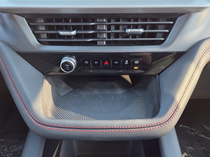New 2027 Ford Explorer ST-Line w/ Premium Package AWD/4WD image 39