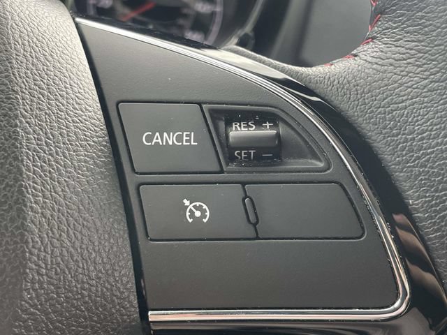 Used 2022 Mitsubishi Outlander Sport FWD image 24
