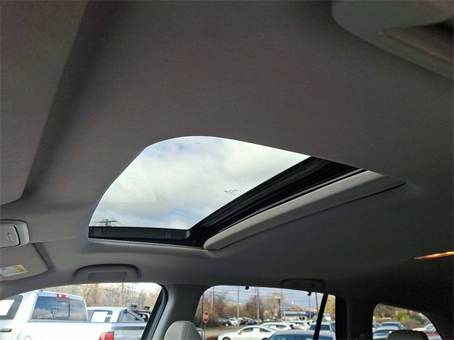 Used 2021 Honda Pilot EX-L image 15