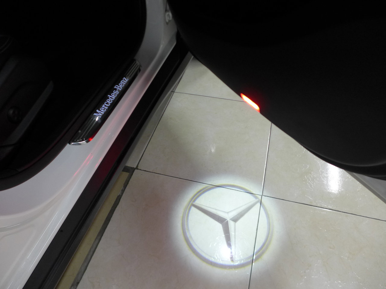 Used 2020 Mercedes-Benz GLC 300 image 79