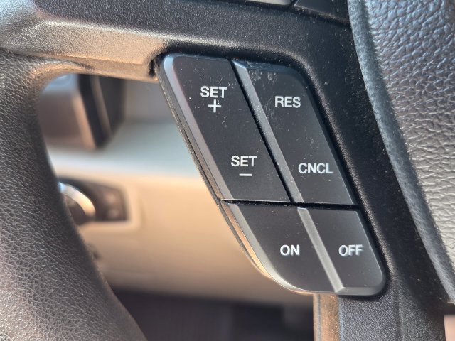 Used 2018 Ford F150 XL w/ Equipment Group 101A Mid RWD image 26