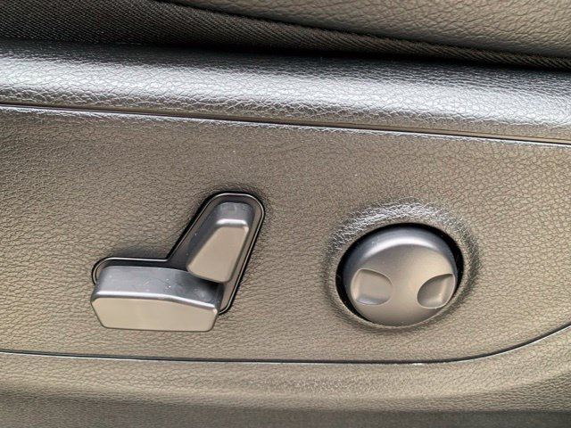 Used 2023 RAM 1500 Rebel w/ Rebel Level 2 Equipment Group AWD/4WD image 34