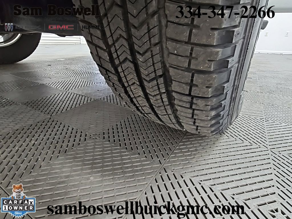 Used 2023 Ford F150 XLT w/ Equipment Group 301A Mid image 45