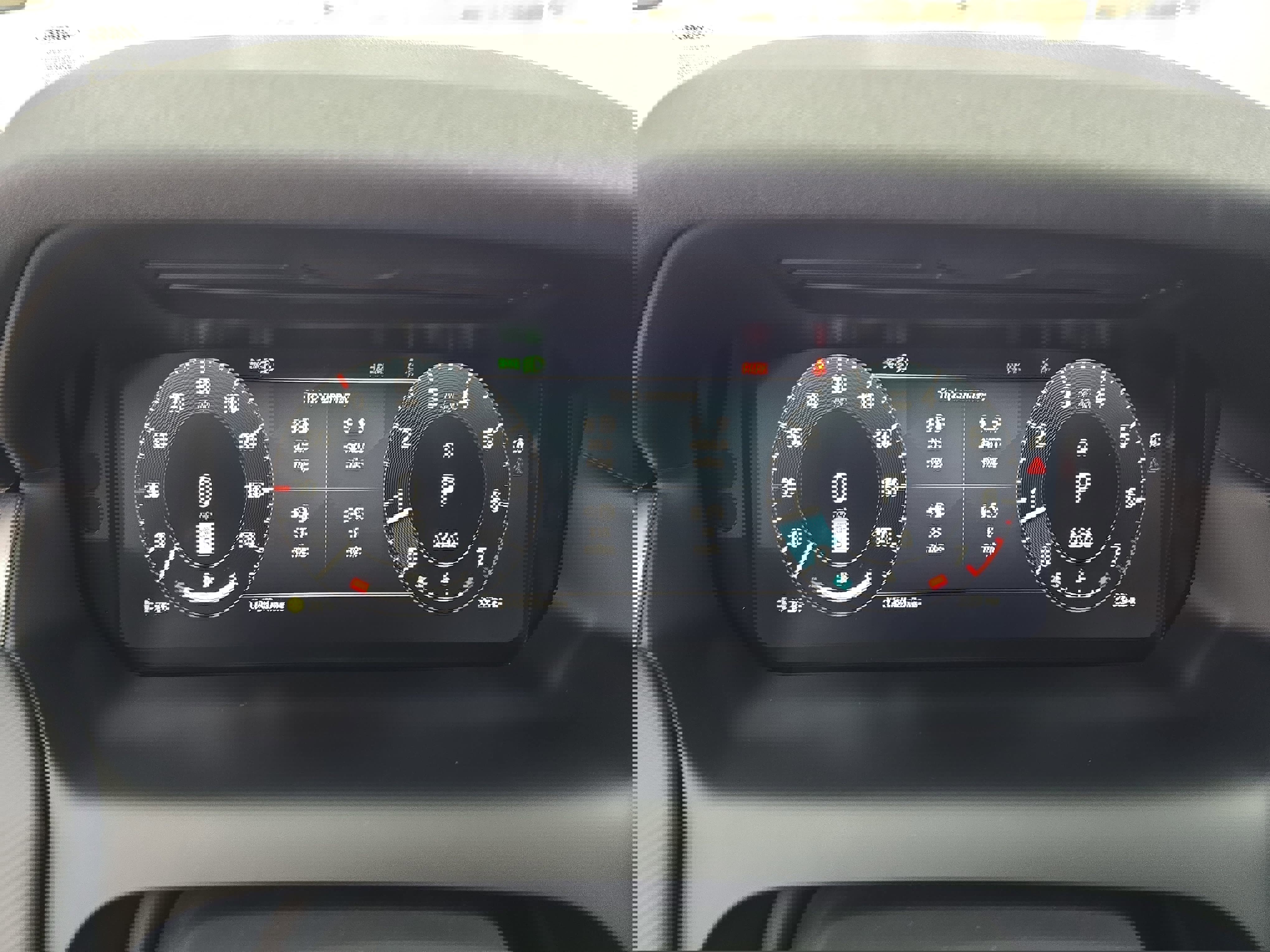 Certified 2023 Land Rover Discovery Sport S R-Dynamic image 19