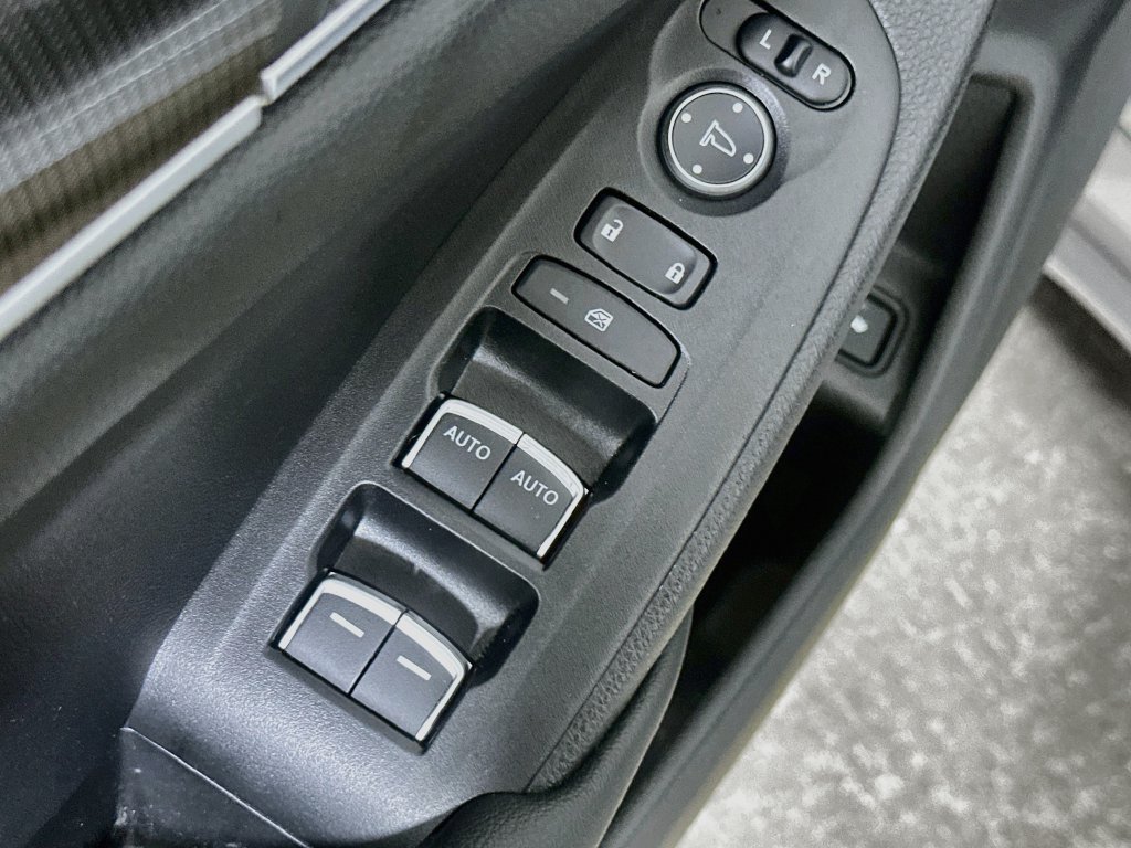 Used 2021 Honda Accord Sport Special Edition image 22