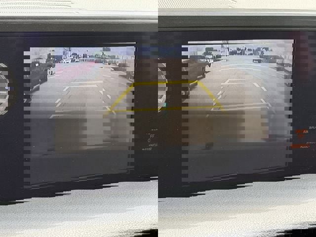 Used 2020 Lexus ES 350 w/ Accessory Package 2 image 18