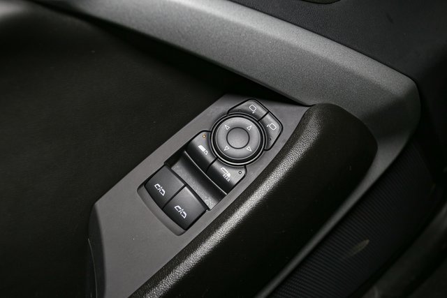 Used 2023 Chevrolet Camaro SS image 33