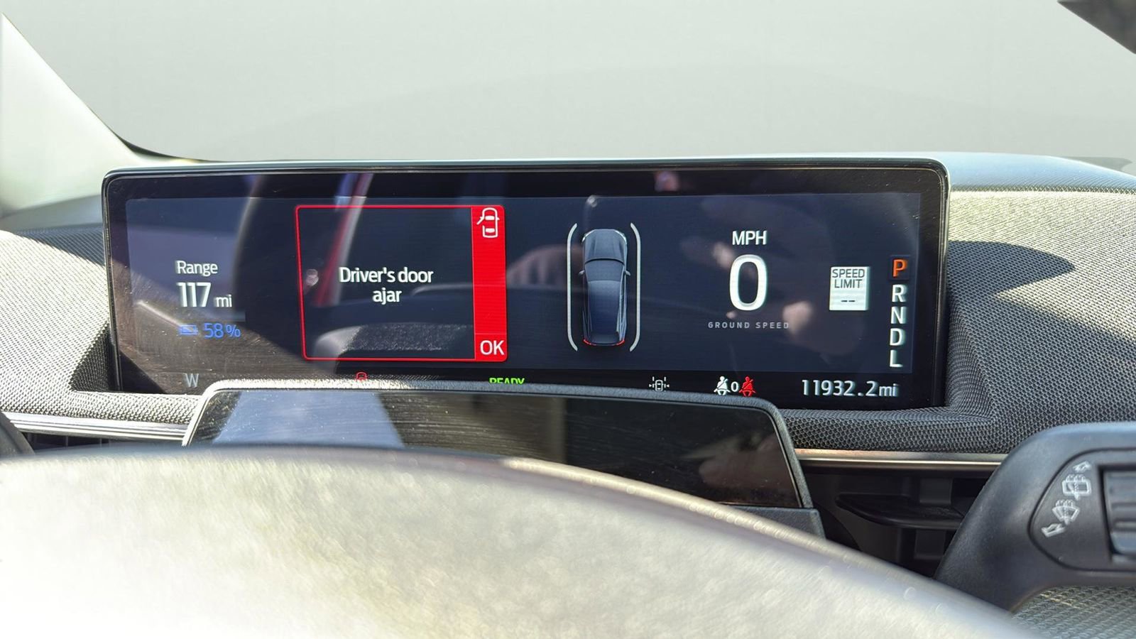 Used 2023 Ford Mustang Mach-E California Route 1 image 14