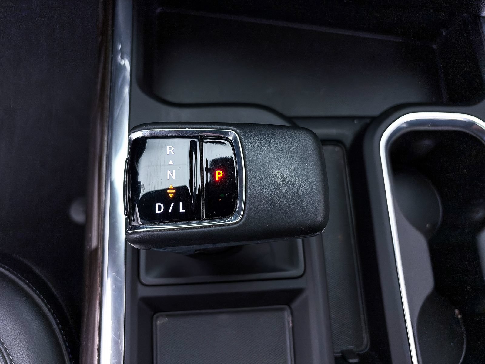 Used 2024 Chevrolet Silverado 1500 LT Trail Boss w/ Convenience Package II AWD/4WD image 30