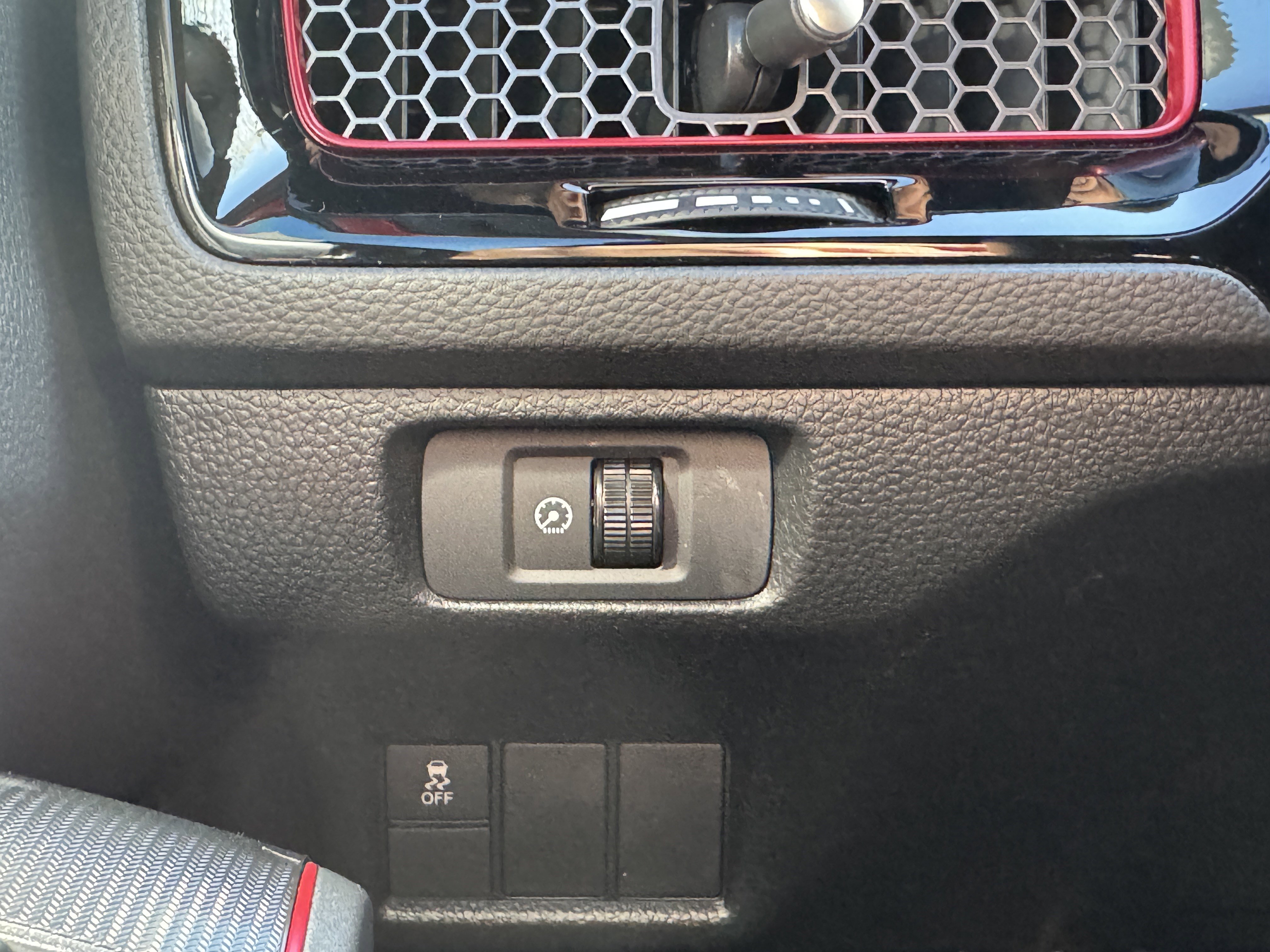 Used 2025 Honda Civic Si image 35