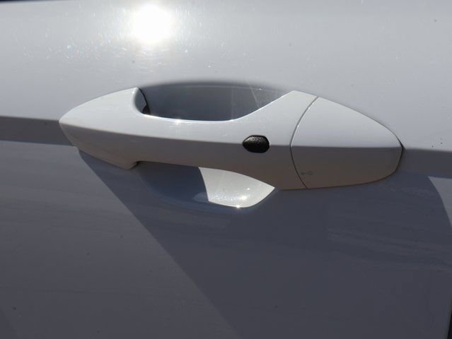 Used 2025 Hyundai Kona SEL image 20