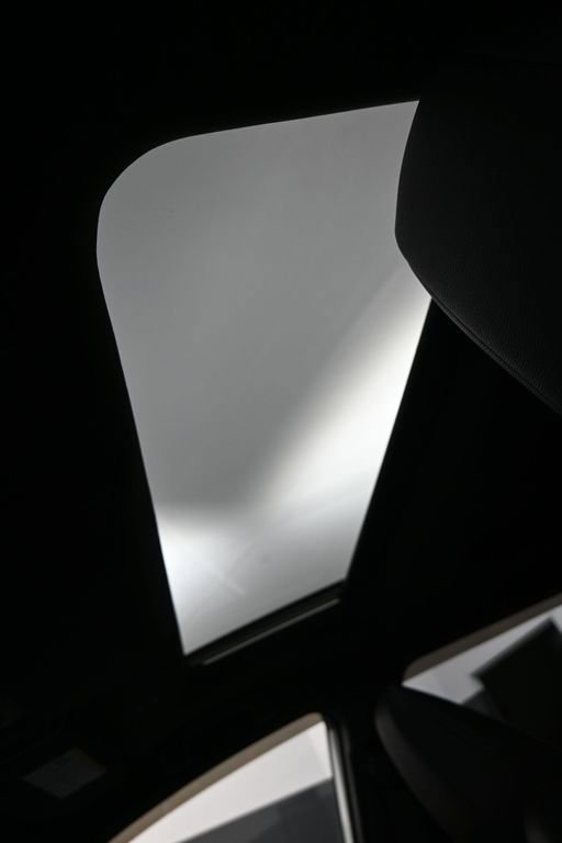 Certified 2023 Toyota bZ4X Limited w/ Weather Package image 19