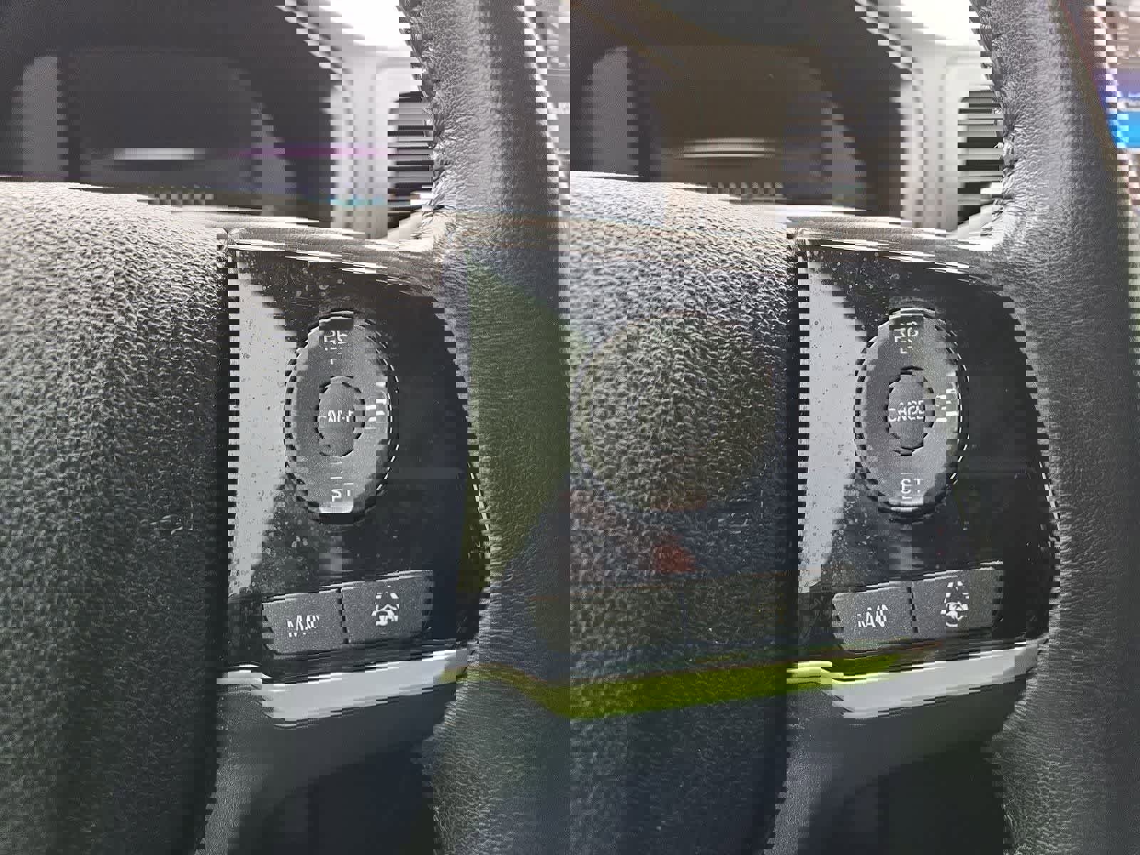 Used 2019 Honda Odyssey EX-L image 25