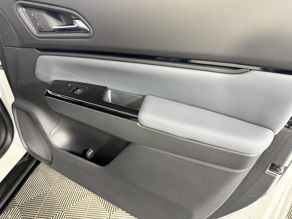 Used 2024 Honda Prologue Touring image 34