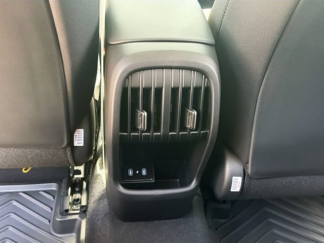 New 2026 Hyundai Kona SEL Sport FWD image 25