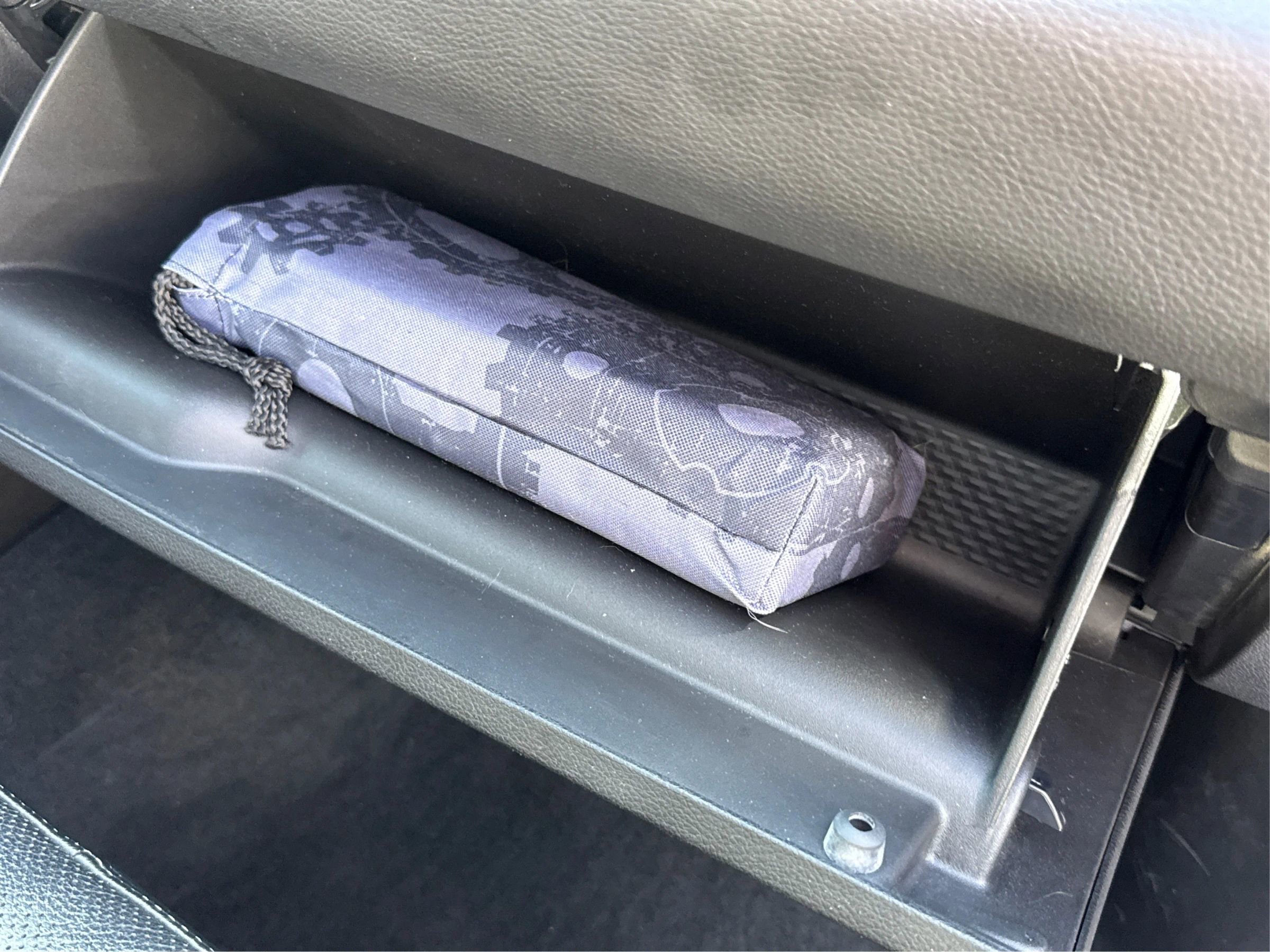 Used 2021 RAM 1500 Rebel w/ Rebel Level 2 Equipment Group image 38