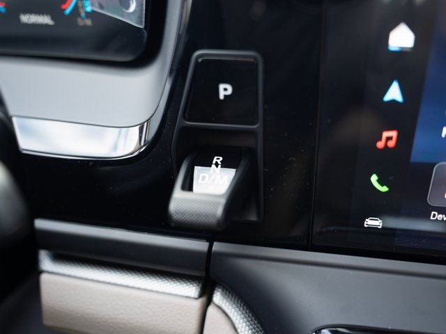 New 2026 Porsche Panamera 4 image 26