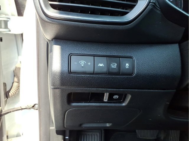 Used 2023 Hyundai Santa Fe SEL AWD/4WD image 17