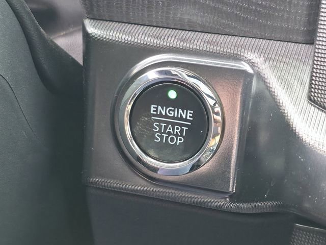 Used 2023 Ford F150 Platinum w/ Equipment Group 701A High image 21