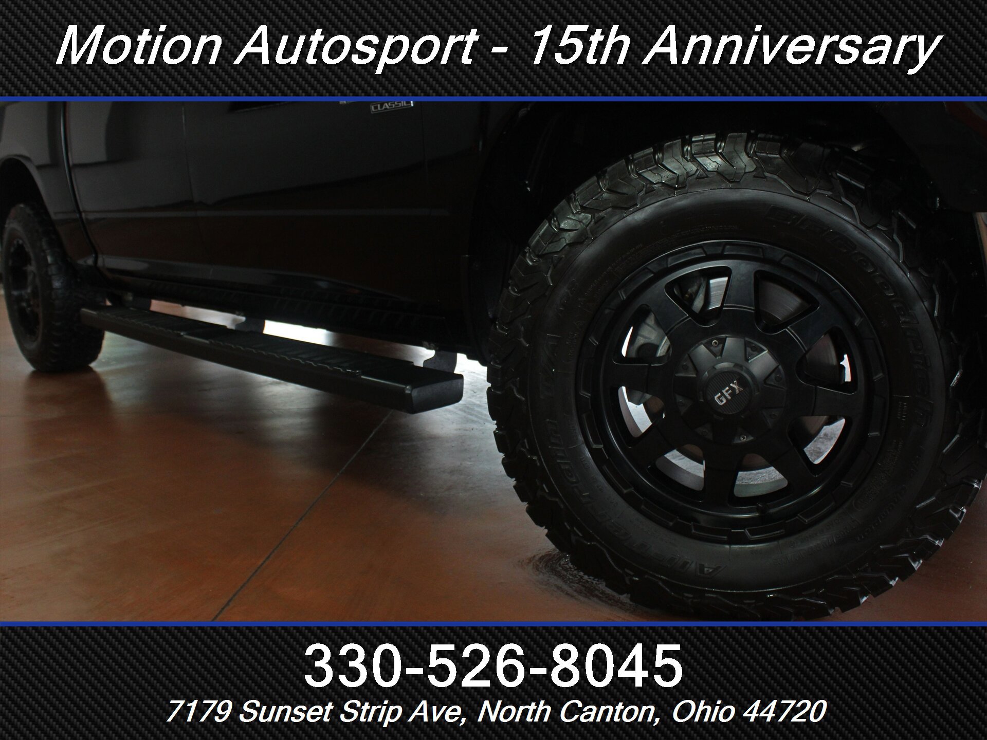 Used 2020 RAM 1500 Classic SLT w/ Luxury Group AWD/4WD image 51