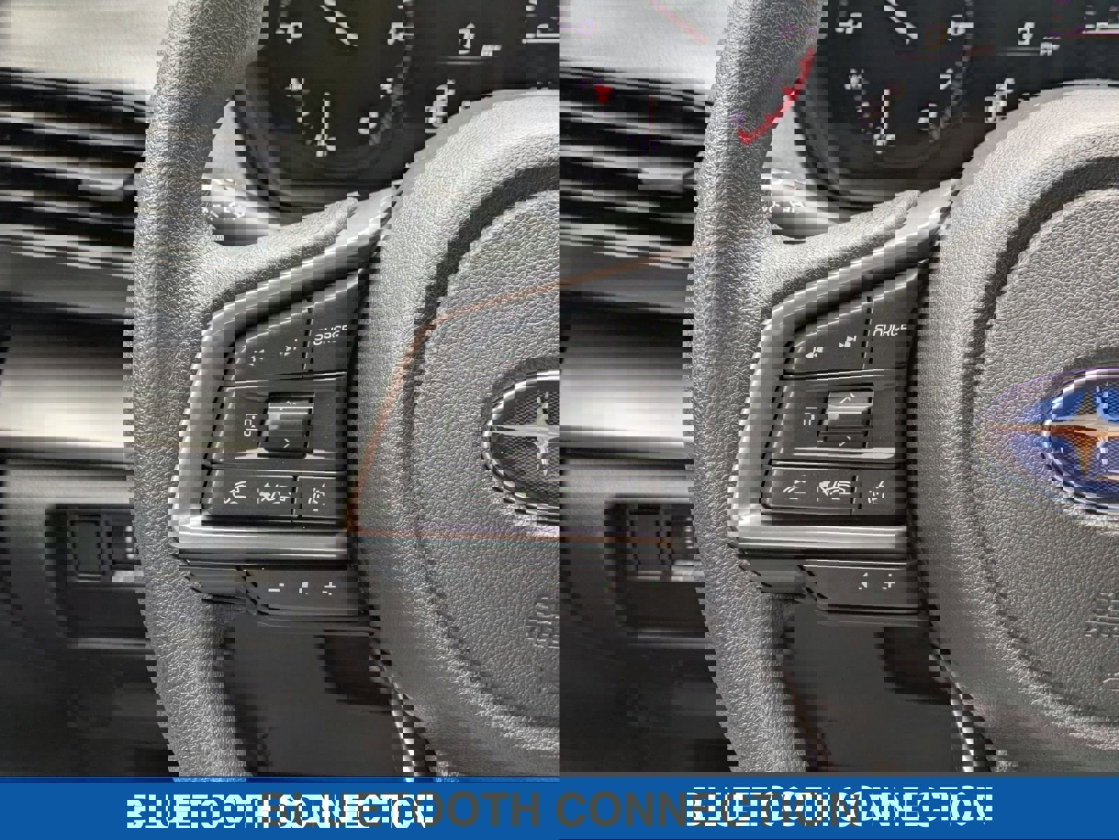 Certified 2025 Subaru Impreza 2.0i image 18