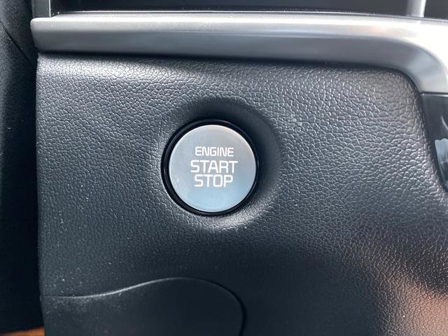 New 2026 Kia Sorento EX image 32