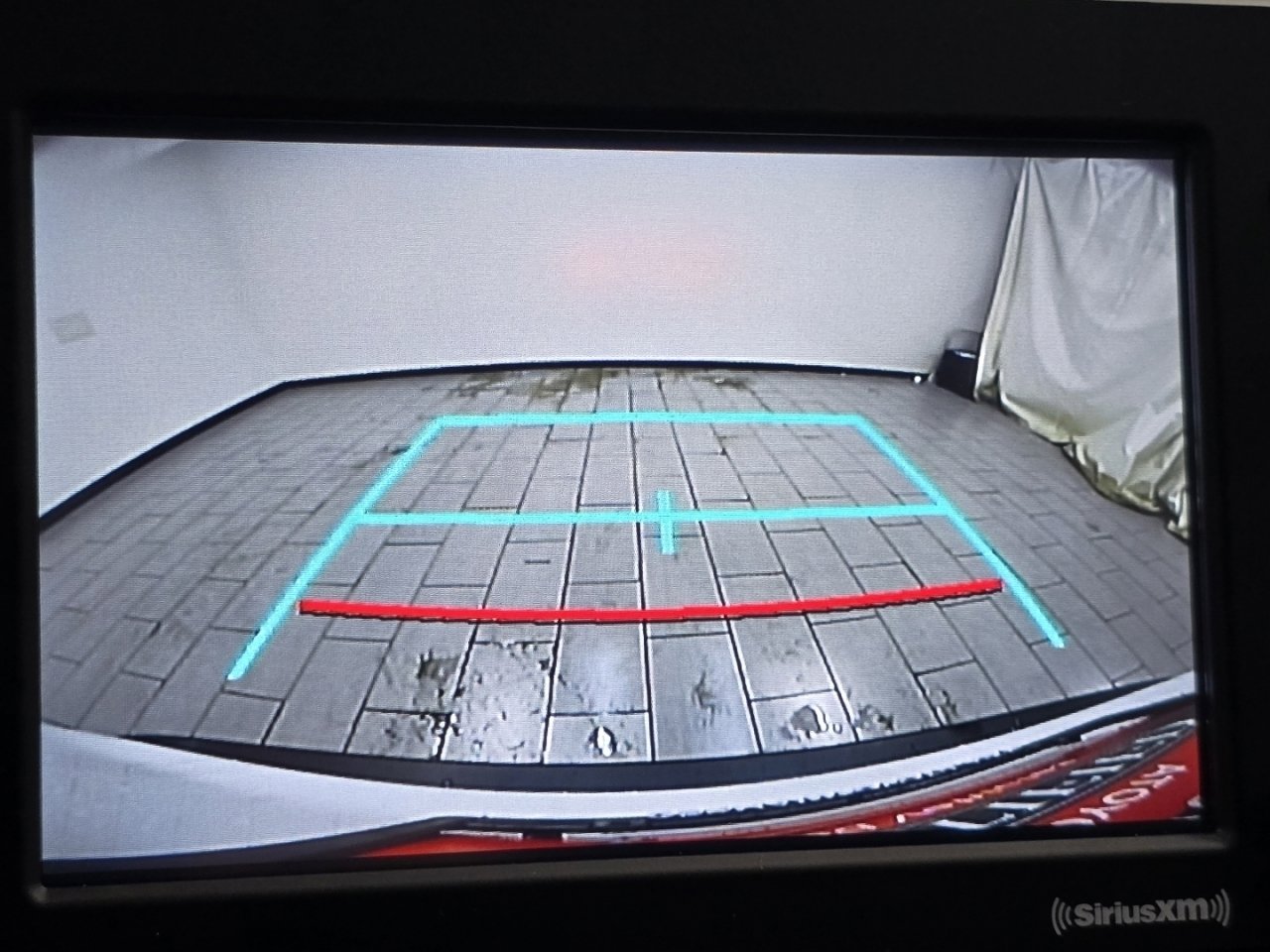 Certified 2021 Toyota RAV4 LE image 5