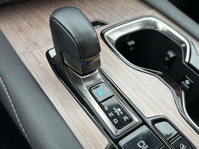 Used 2023 Lexus RX 350 Premium w/ Cold Area Package image 21