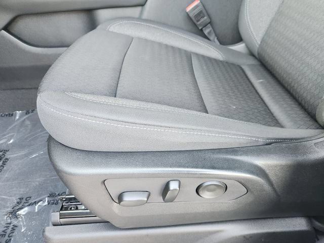 Used 2025 Chevrolet Tahoe LS RWD image 26