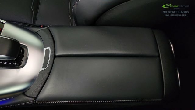 Used 2022 Mercedes-Benz AMG GT 53 image 76