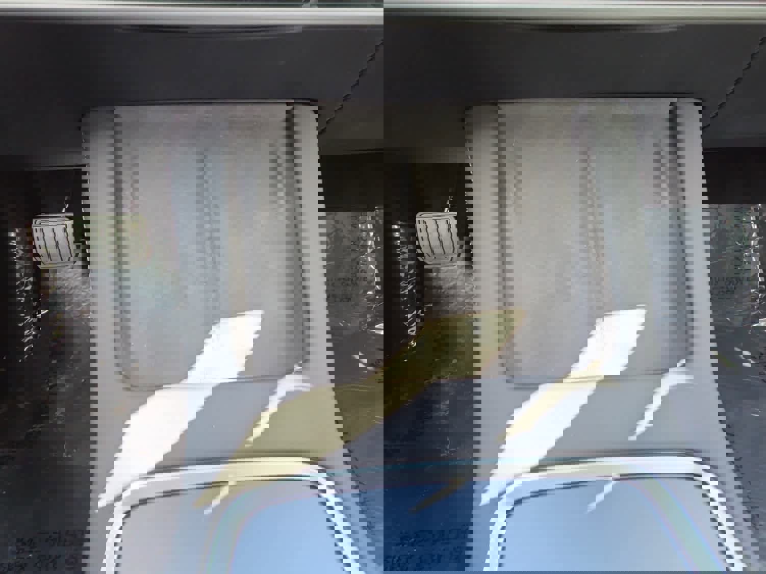 Used 2023 Tesla Model 3 Standard Range image 18