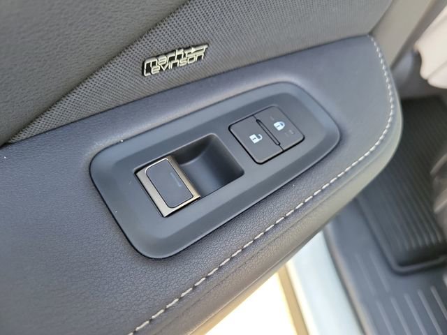 New 2026 Lexus TX 350 AWD image 15