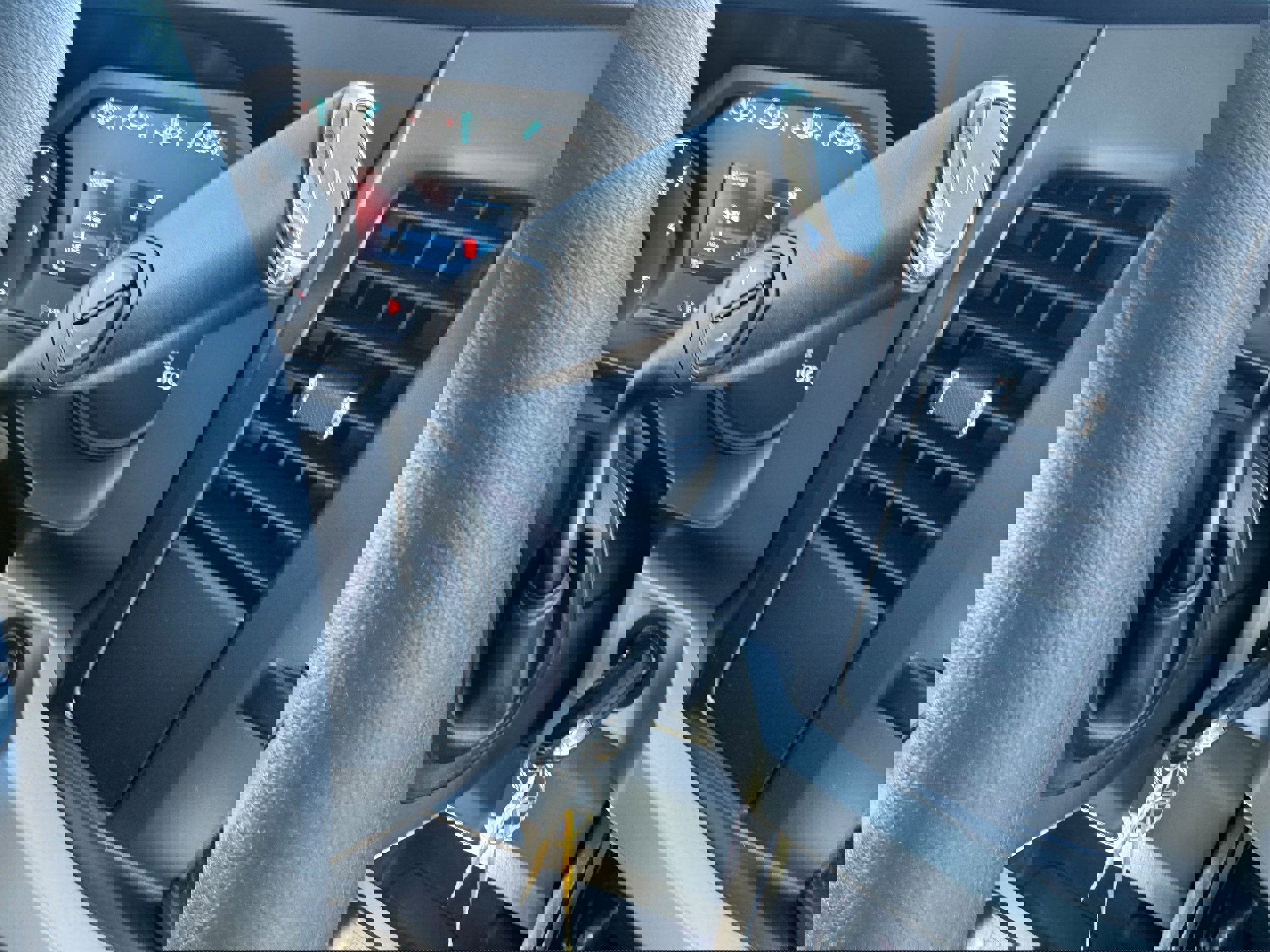 New 2026 Ford F350 XL image 19