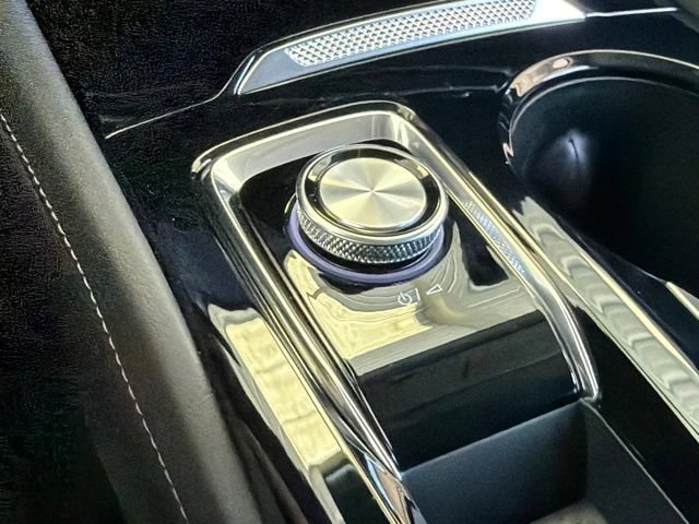 New 2026 Buick Envision Avenir AWD/4WD image 27