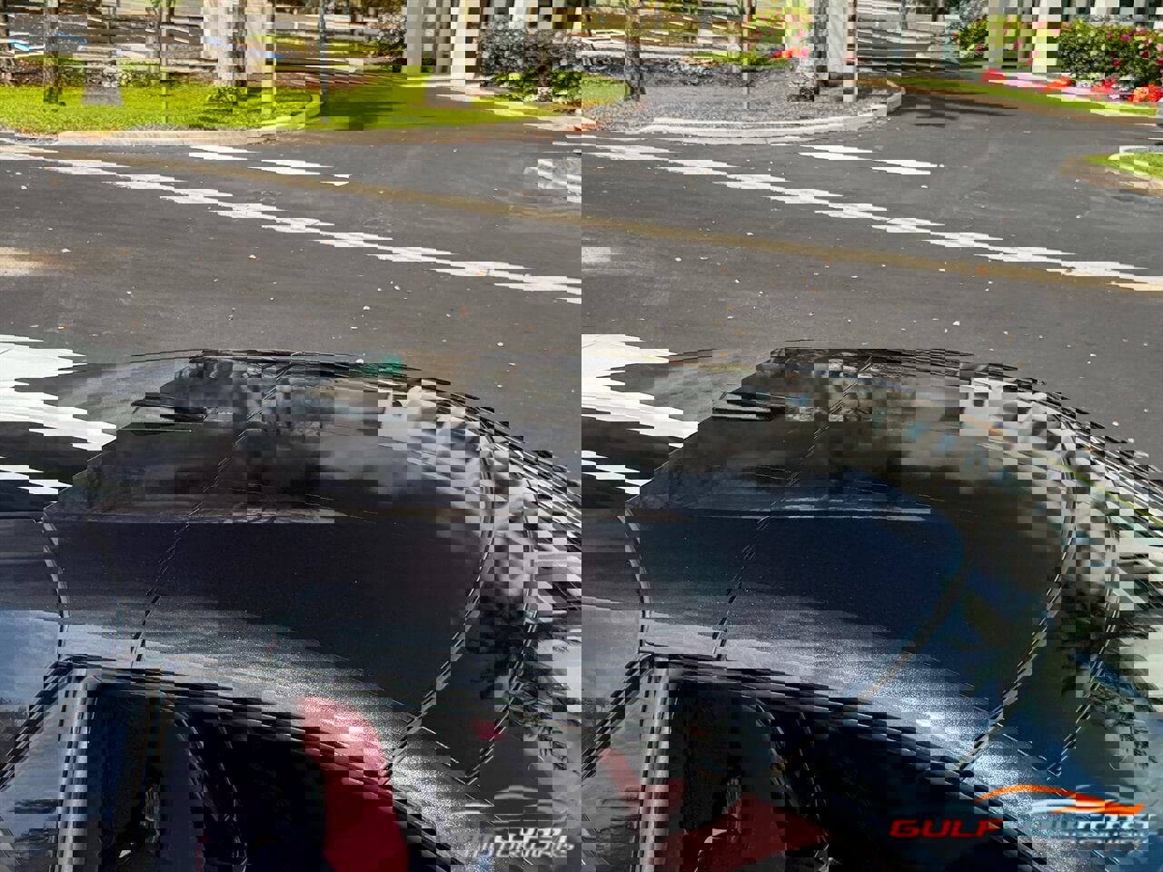 Used 2026 Chevrolet Corvette Z06 image 77