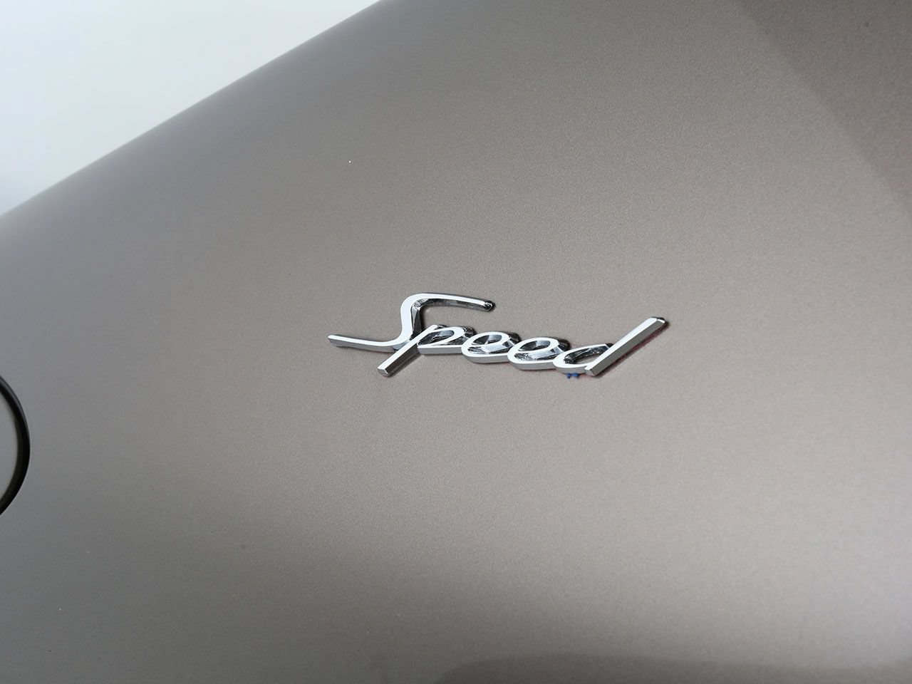 Used 2023 Bentley Flying Spur W12 AWD/4WD image 14