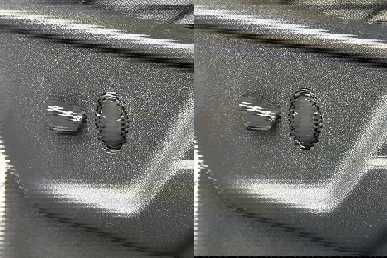 Used 2024 Ford F250 XLT w/ FX4 Off-Road Package image 25