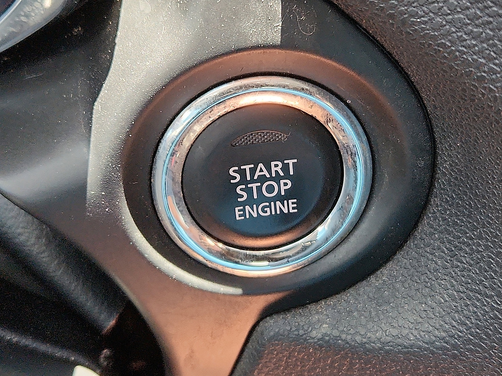 Used 2024 Mitsubishi Outlander Sport SE image 13