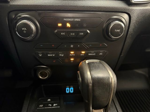Used 2019 Ford Ranger Lariat image 23