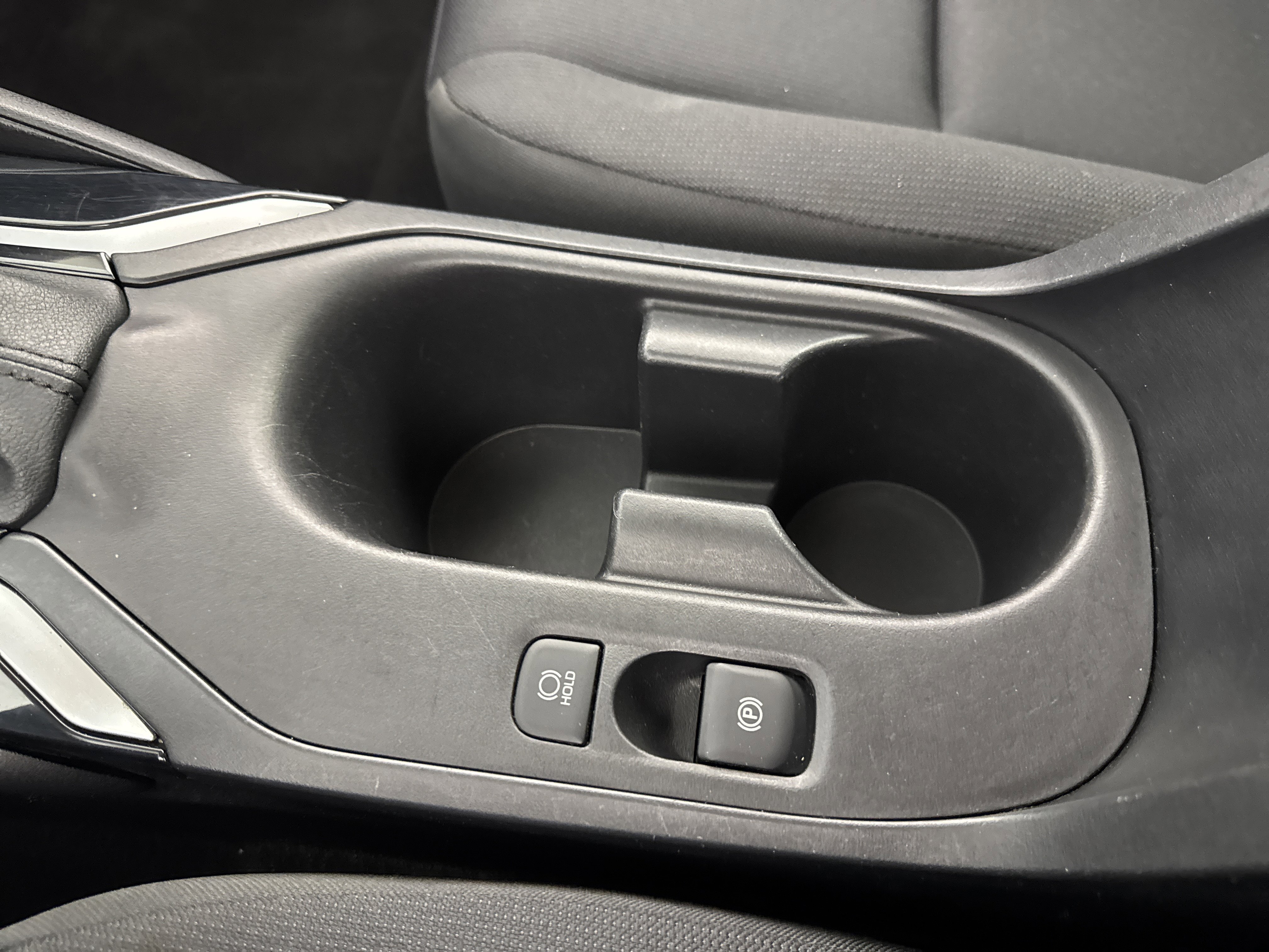 Used 2024 Toyota Corolla LE FWD image 34