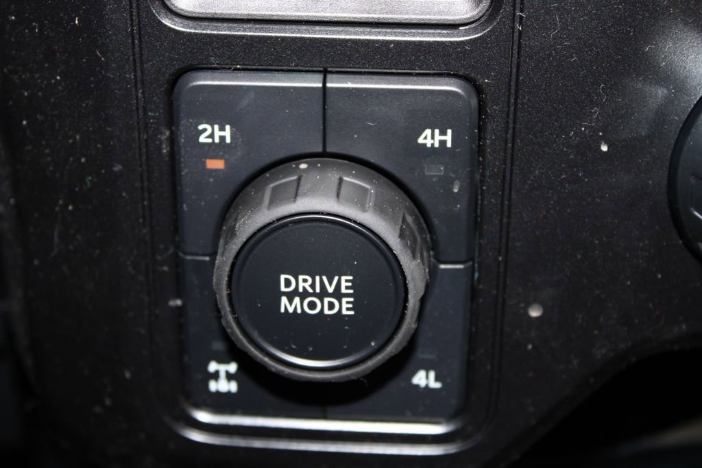 New 2026 Ford F250 Lariat w/ Black Appearance Package image 53