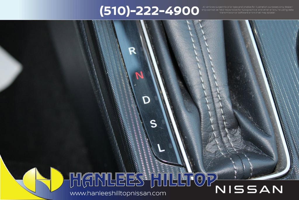 Used 2024 Honda Civic LX image 20