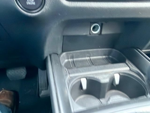 Used 2026 MAZDA CX-50 AWD 2.5 S w/ Preferred Pkg image 51