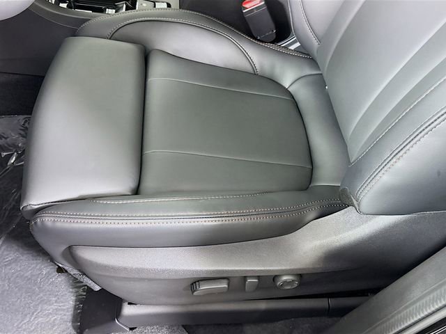 New 2026 Subaru Ascent Limited Bronze AWD/4WD image 19