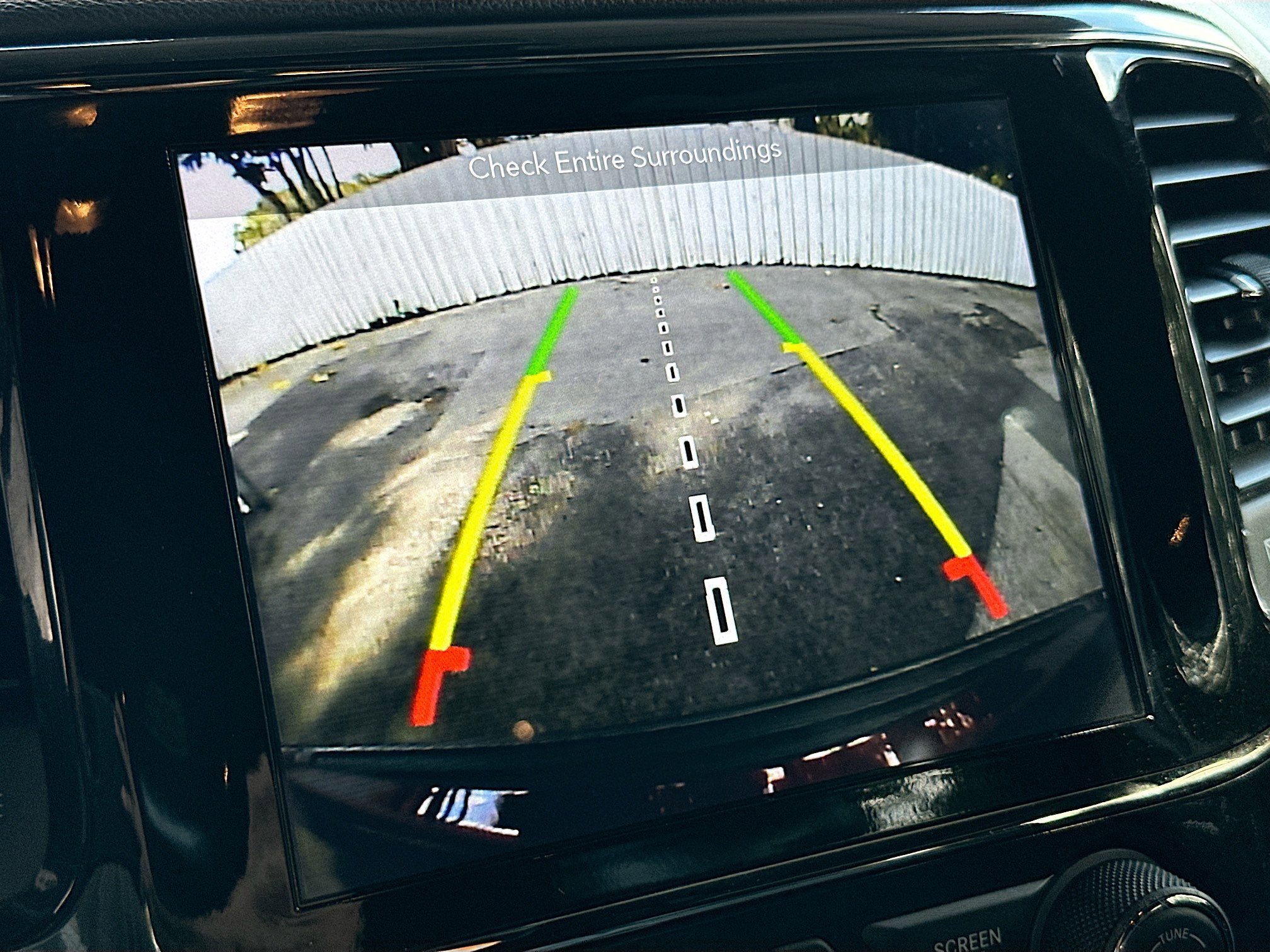 Used 2019 Jeep Grand Cherokee High Altitude image 14