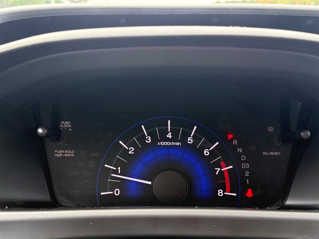 Used 2013 Honda Civic EX-L image 17