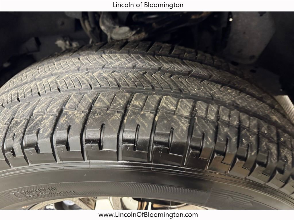 Used 2023 Ford F150 XLT w/ Equipment Group 302A High image 15