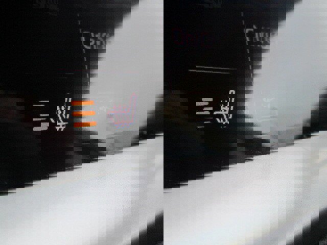 Used 2022 Subaru Outback Premium w/ Popular Package #1 image 18