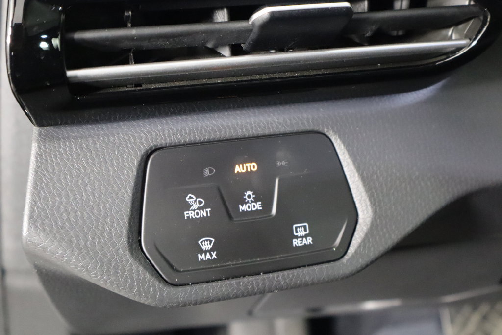 Used 2023 Volkswagen ID.4 Pro S RWD image 22